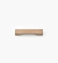 Best Danish Walnut Brick Handles Handles