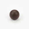 New Dark Rust Brass Knob Knobs