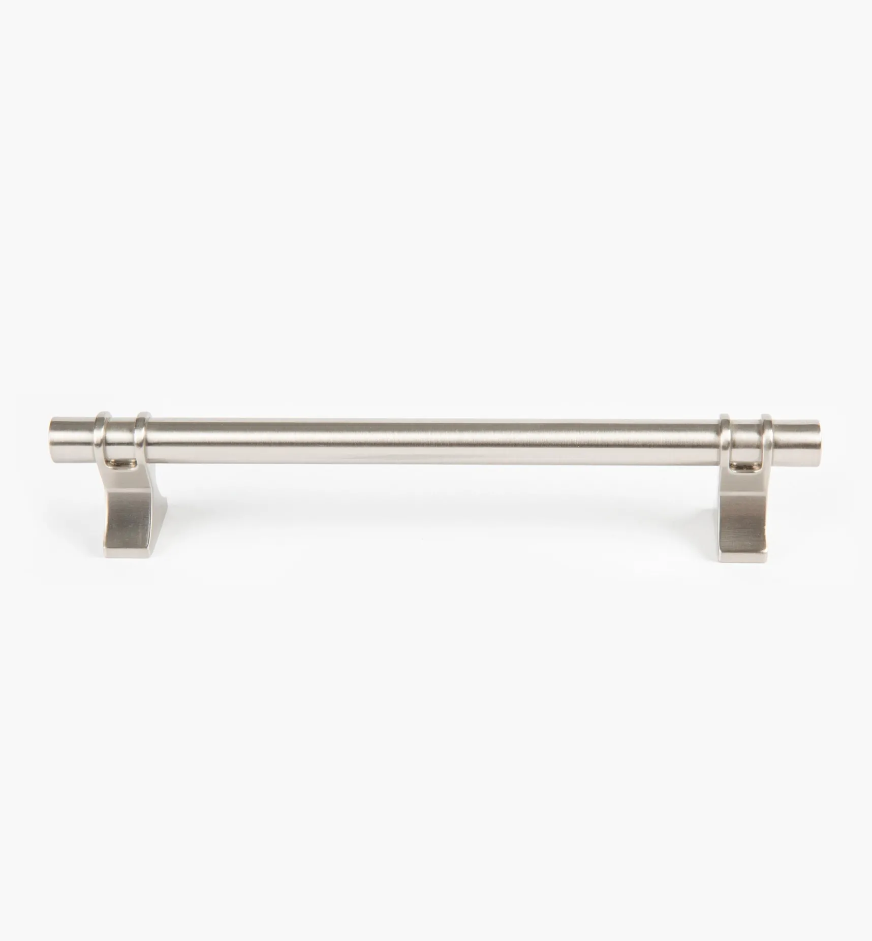 Hot Davenport Handles Handles