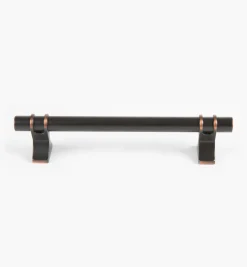 Hot Davenport Handles Handles
