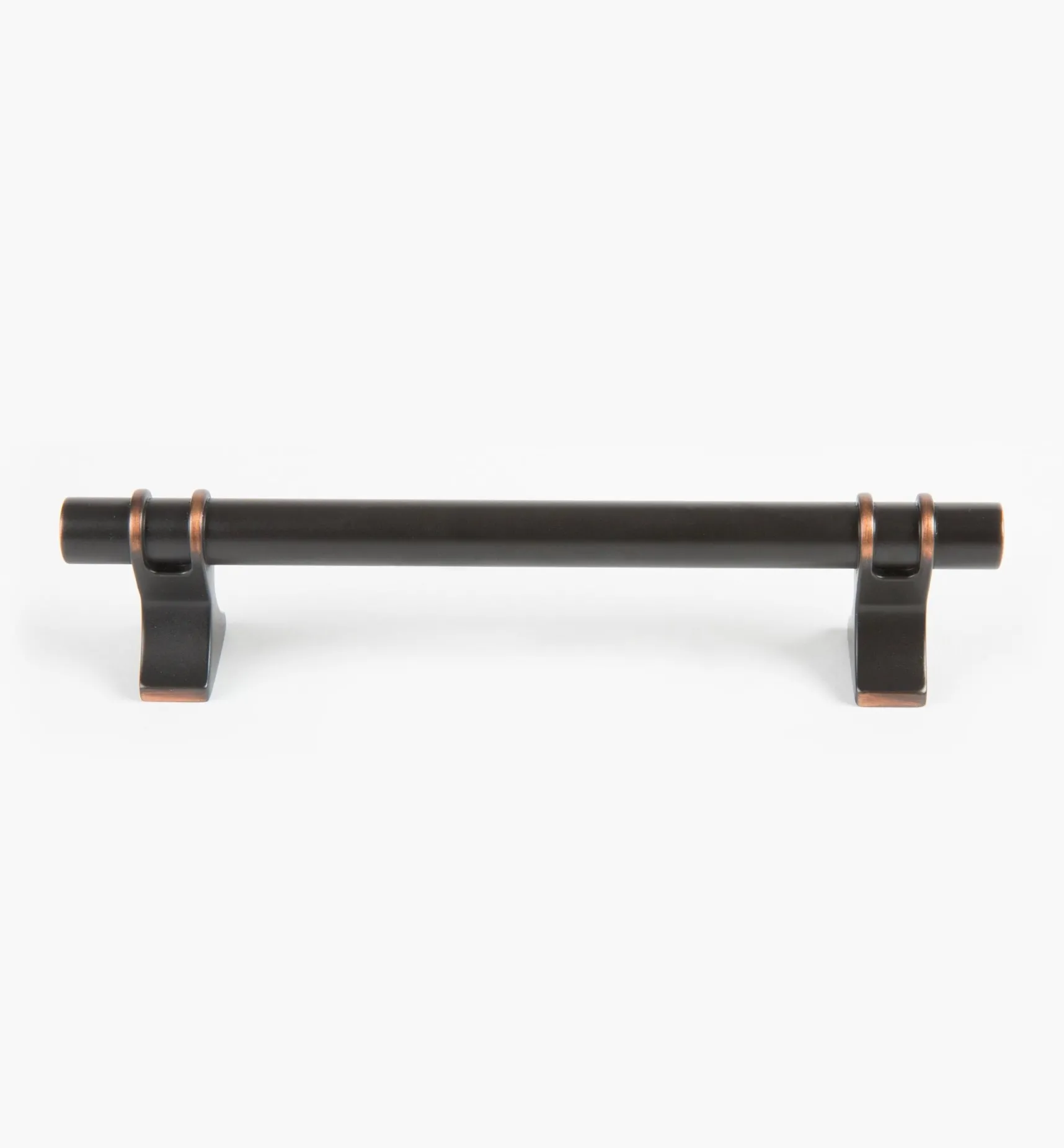 Hot Davenport Handles Handles