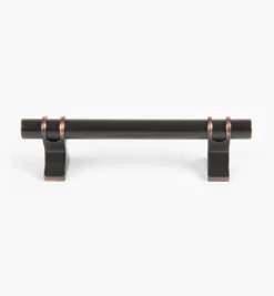 Hot Davenport Handles Handles