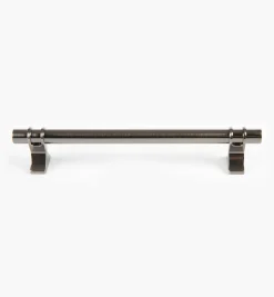 Hot Davenport Handles Handles