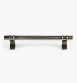Hot Davenport Handles Handles