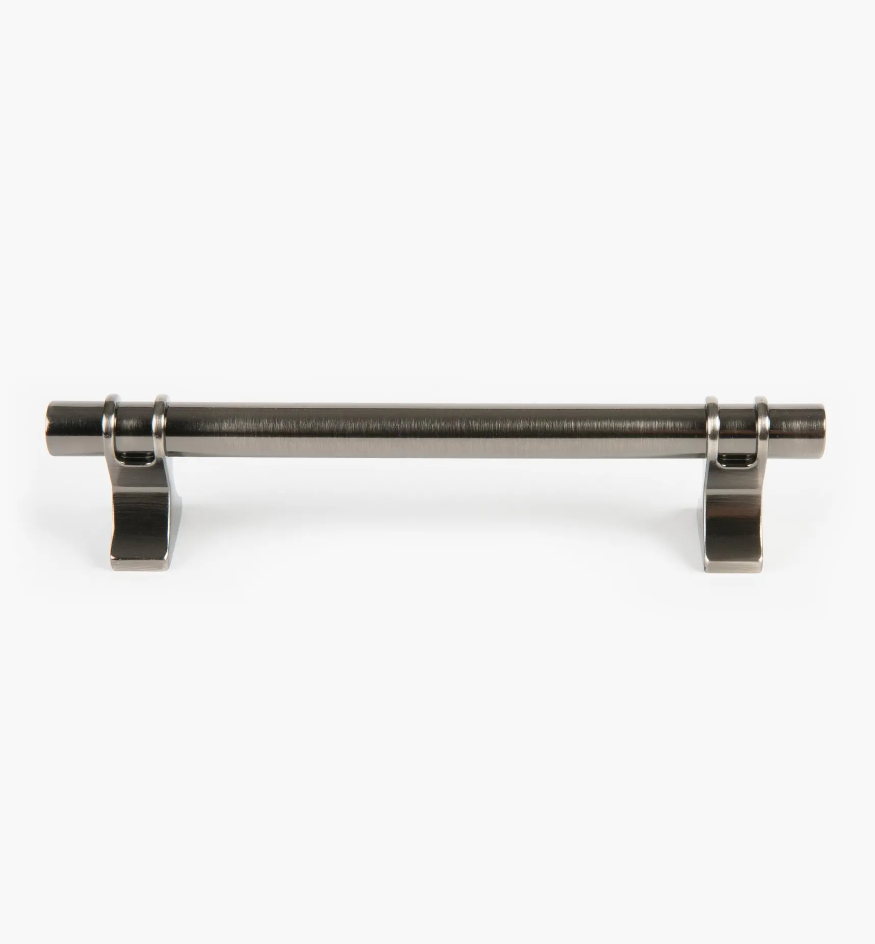 Hot Davenport Handles Handles