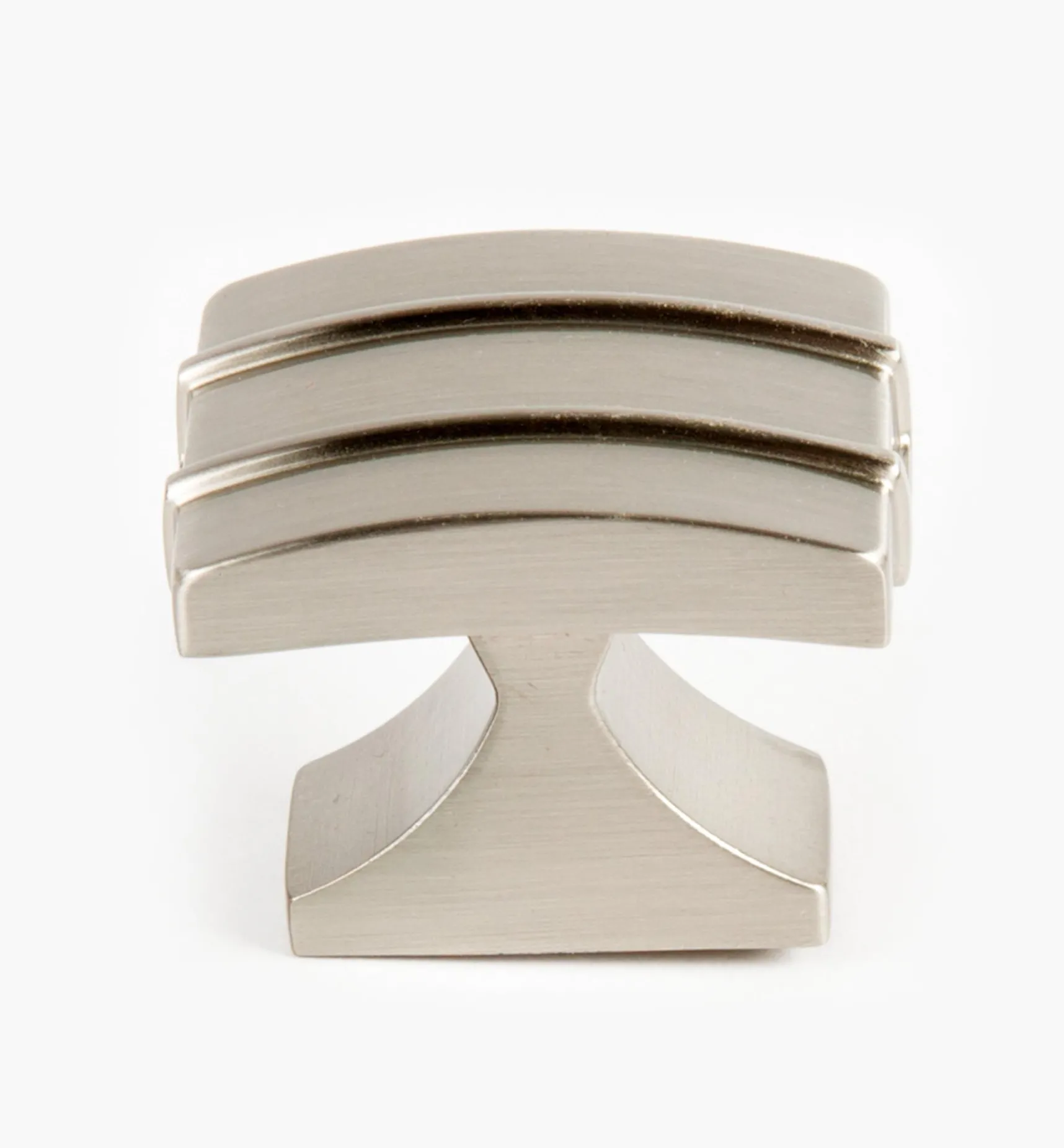Hot Davenport Knobs Knobs