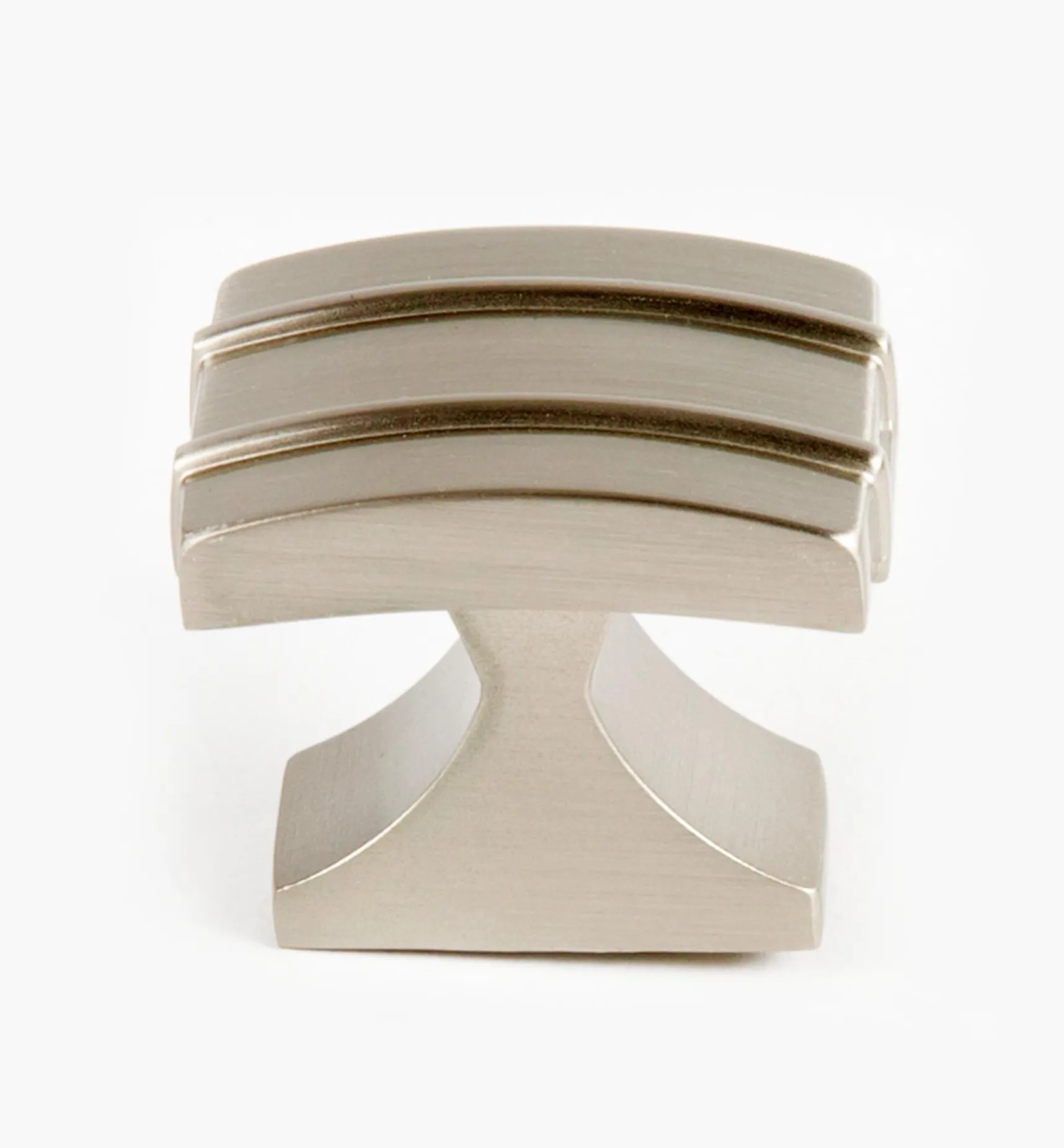 Hot Davenport Knobs Knobs