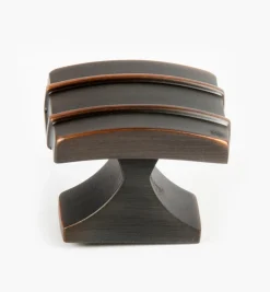 Hot Davenport Knobs Knobs