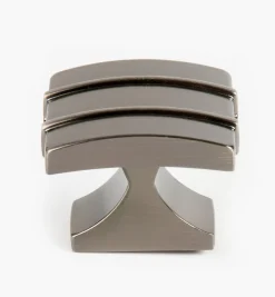 Hot Davenport Knobs Knobs