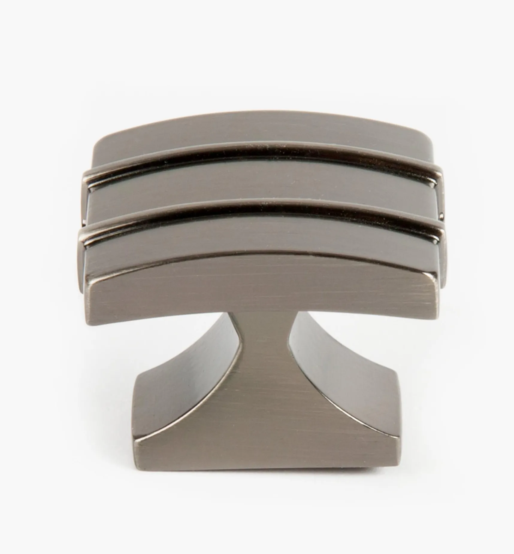 Hot Davenport Knobs Knobs