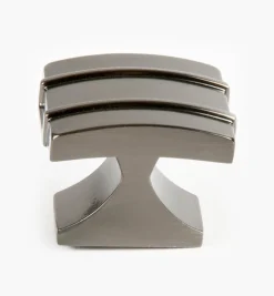 Hot Davenport Knobs Knobs