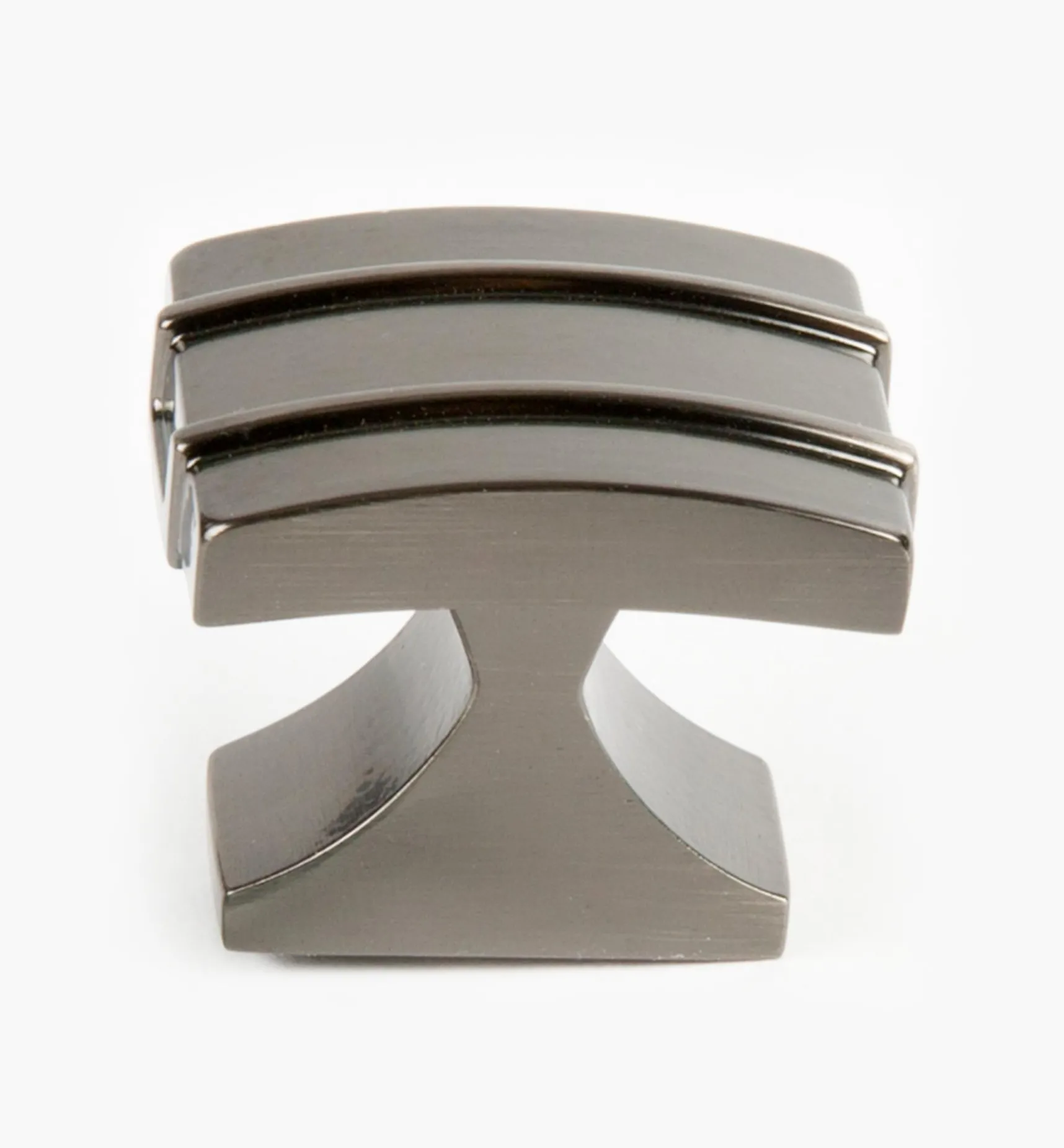 Hot Davenport Knobs Knobs