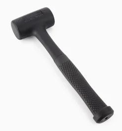 Hot Dead-Blow Mallet Hand Tools