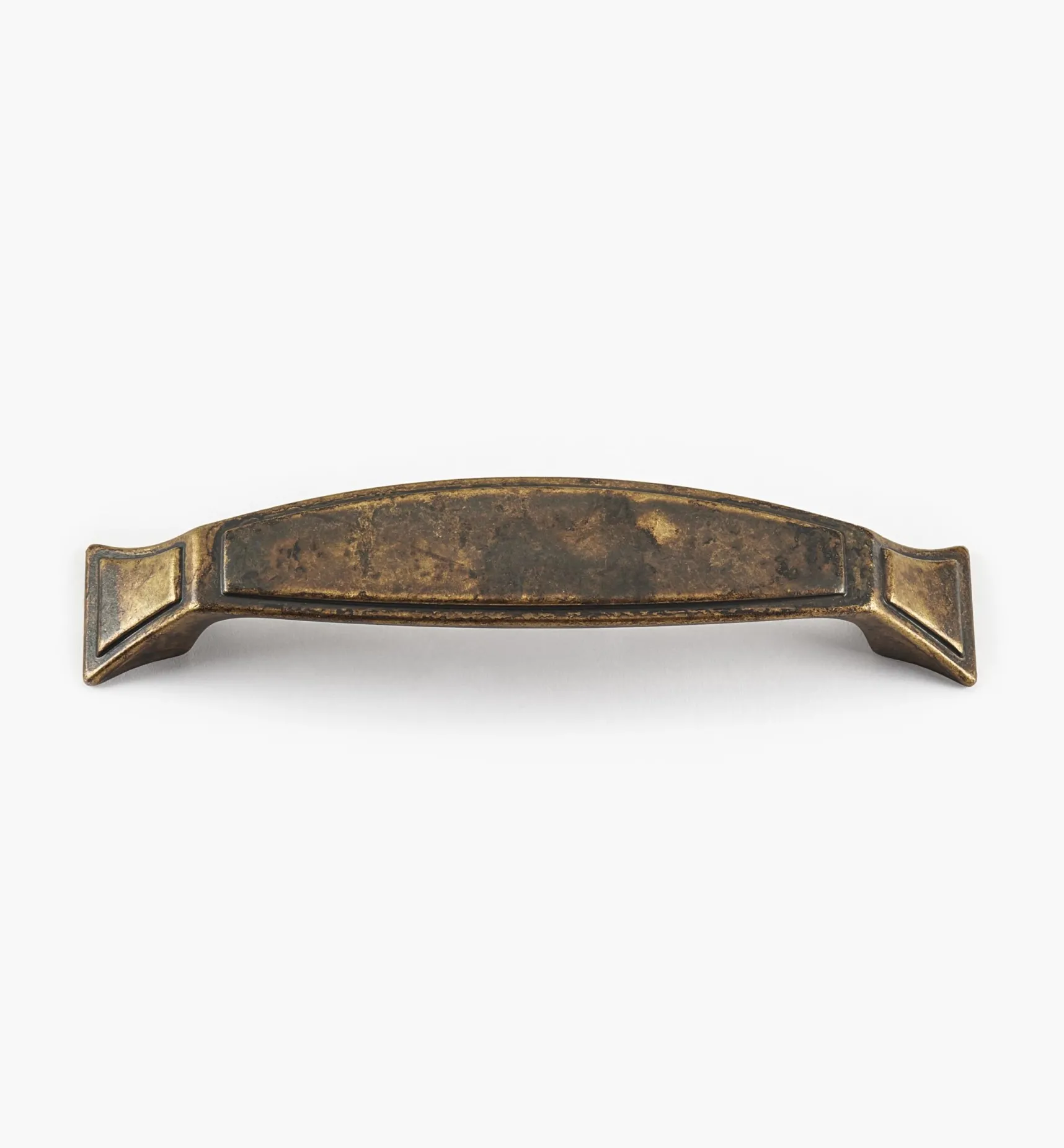 Online Decco Handles Handles