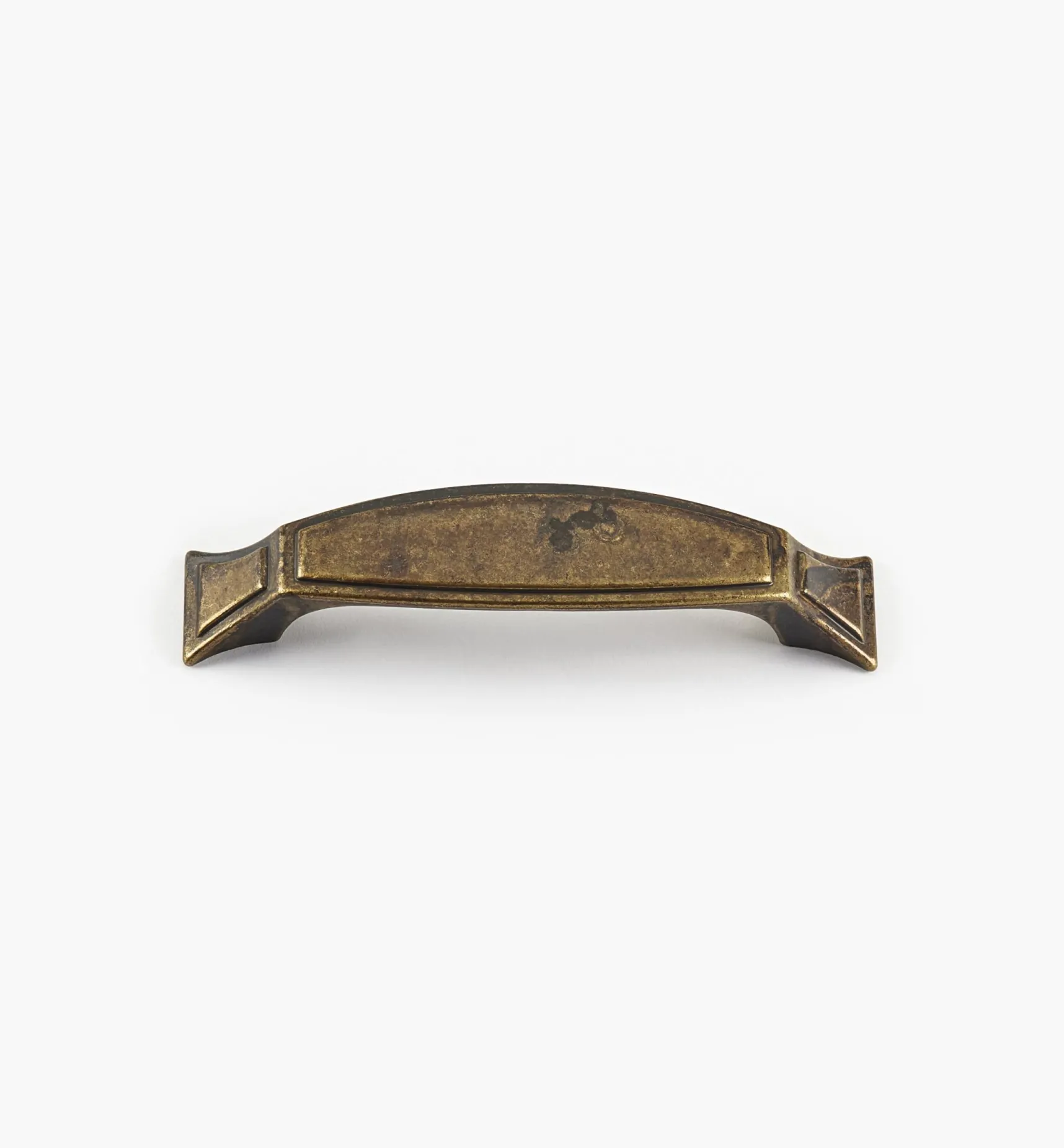 Online Decco Handles Handles