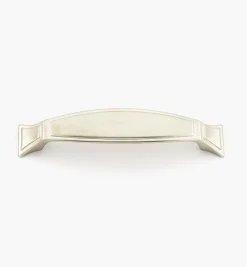 Online Decco Handles Handles