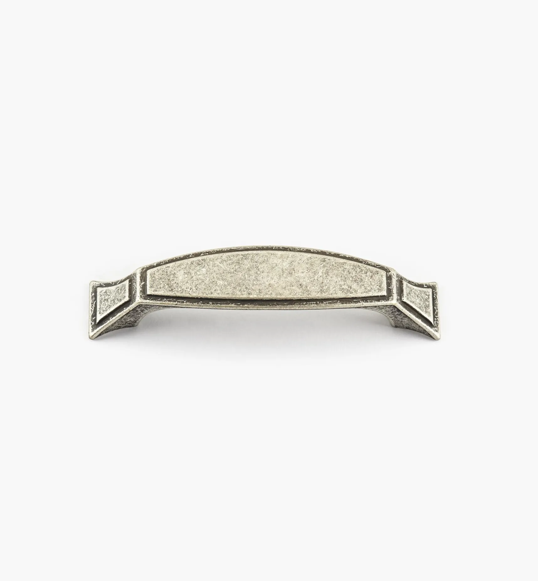 Online Decco Handles Handles