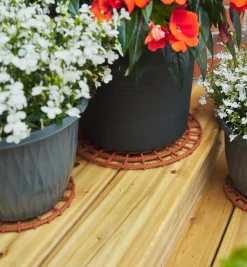 Discount Deck Protectors Indoor Gardening