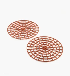 Discount Deck Protectors Indoor Gardening