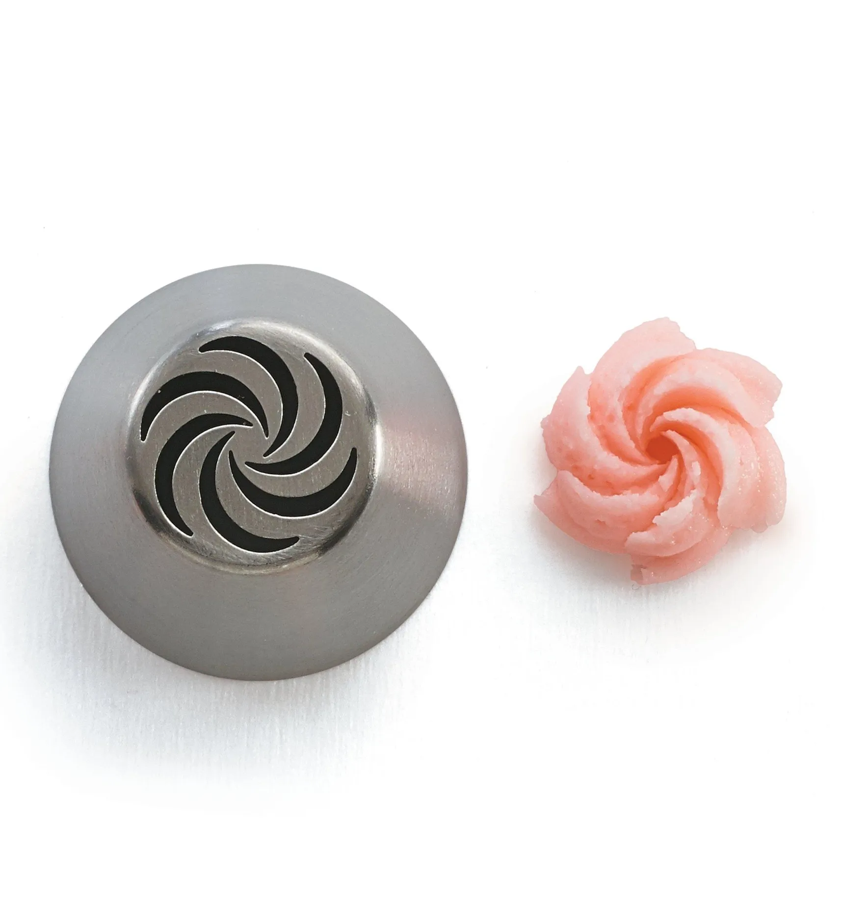 Discount Decorative Piping Tips Confectionery & Decorating