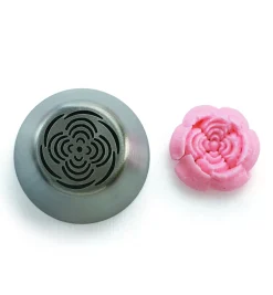 Discount Decorative Piping Tips Confectionery & Decorating