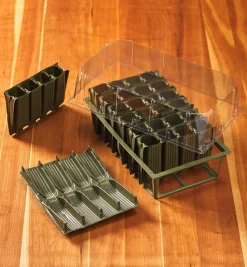 Sale Deep Rootrainers Set Propagation