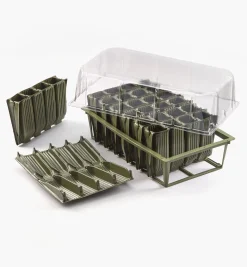 Sale Deep Rootrainers Set Propagation