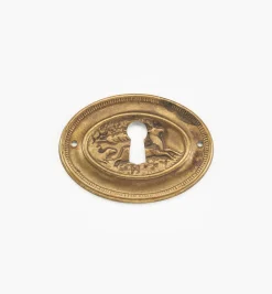 Online Deer Plate Escutcheon Escutcheons