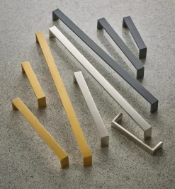 Discount Defence Handles Handles