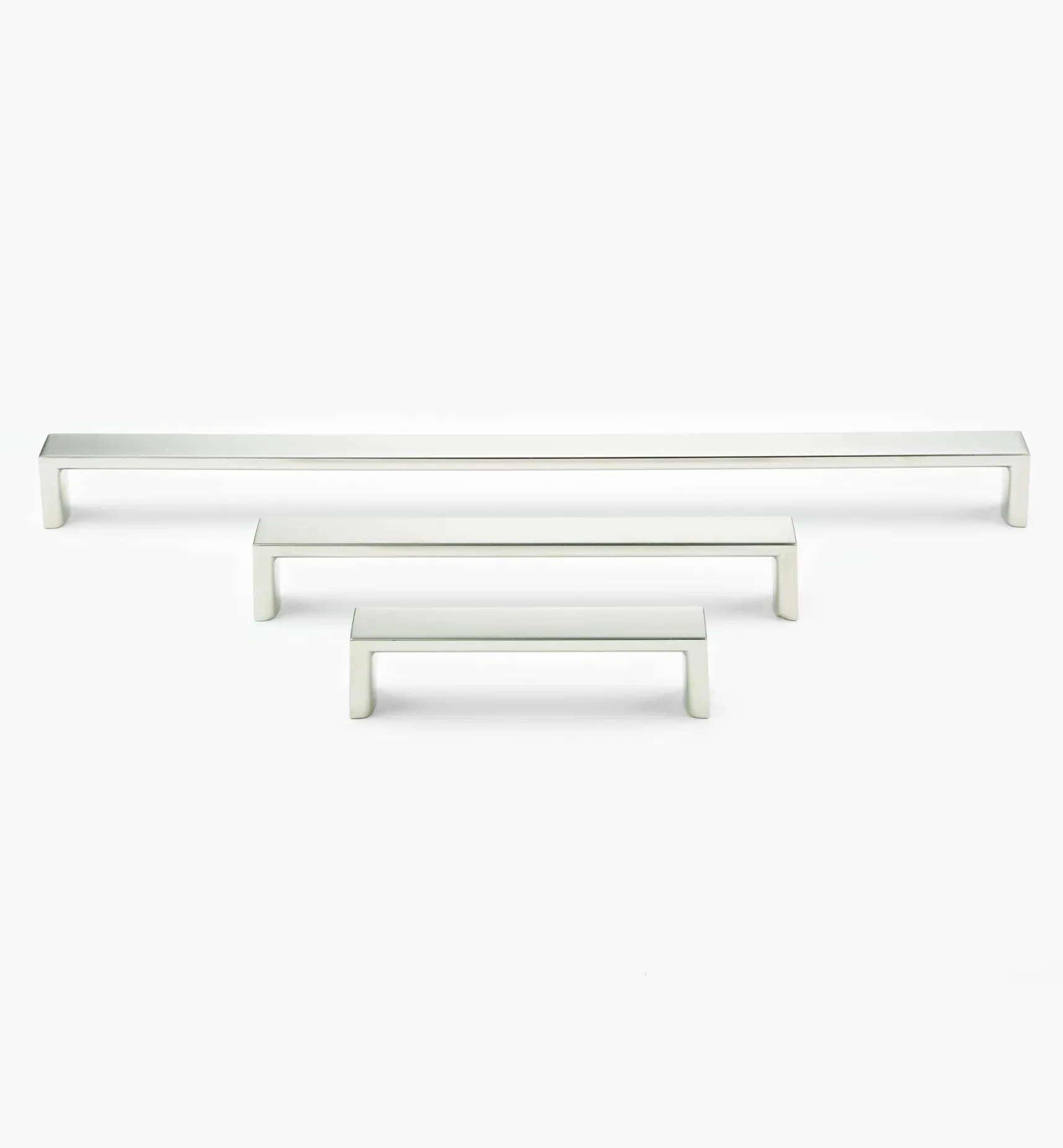 Discount Defence Handles Handles