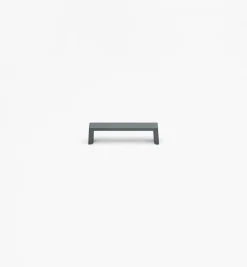 Discount Defence Handles Handles