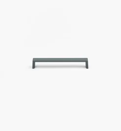 Discount Defence Handles Handles