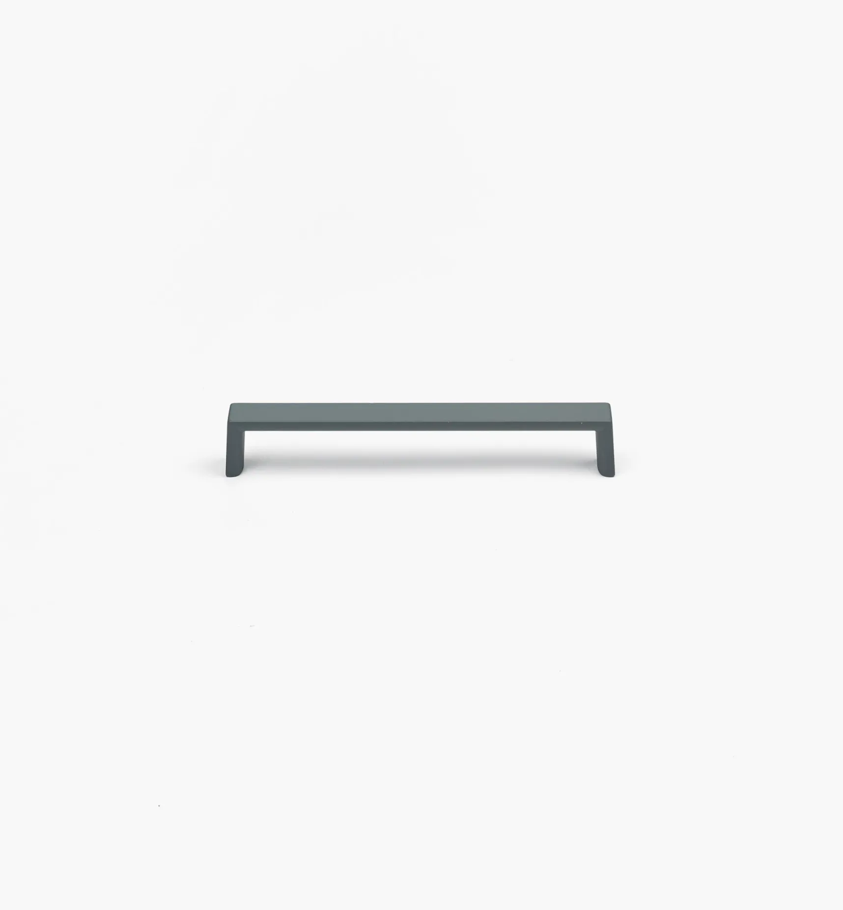 Discount Defence Handles Handles