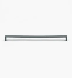 Discount Defence Handles Handles