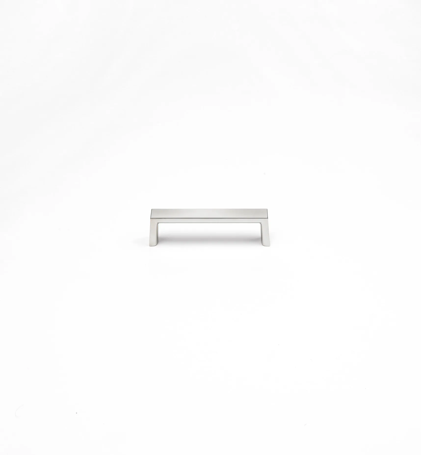Discount Defence Handles Handles