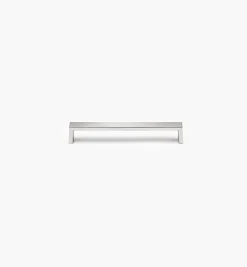 Discount Defence Handles Handles