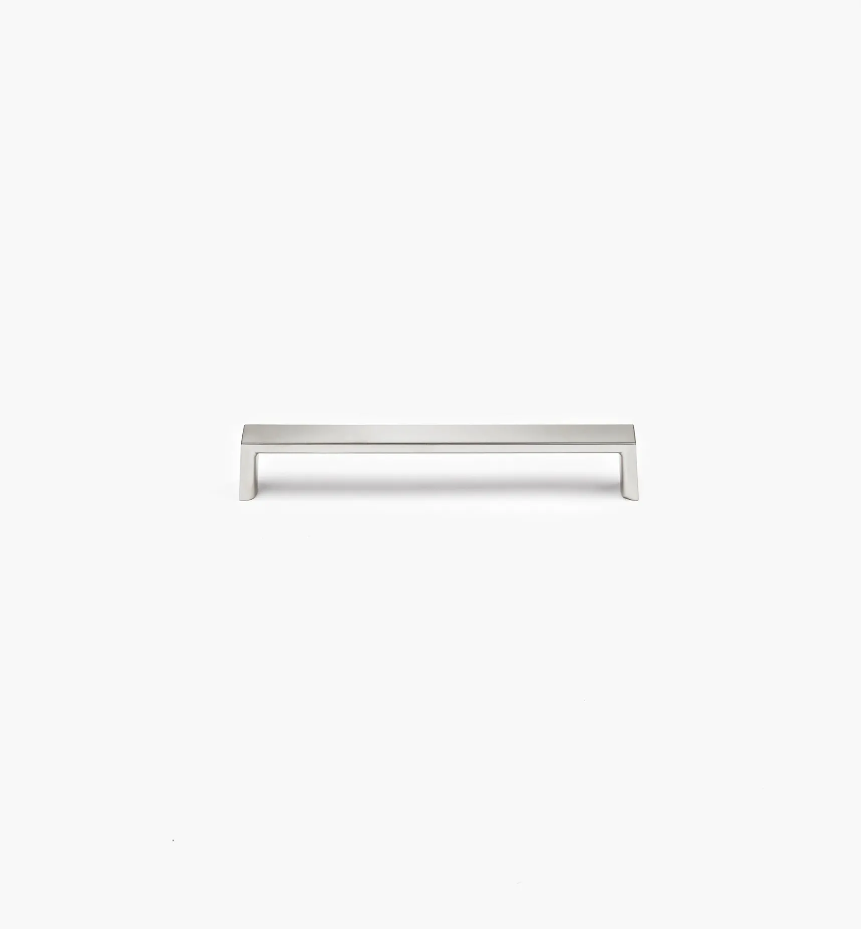 Discount Defence Handles Handles
