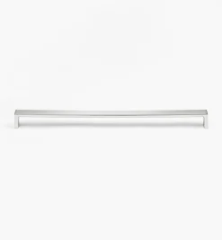 Discount Defence Handles Handles