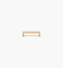 Discount Defence Handles Handles