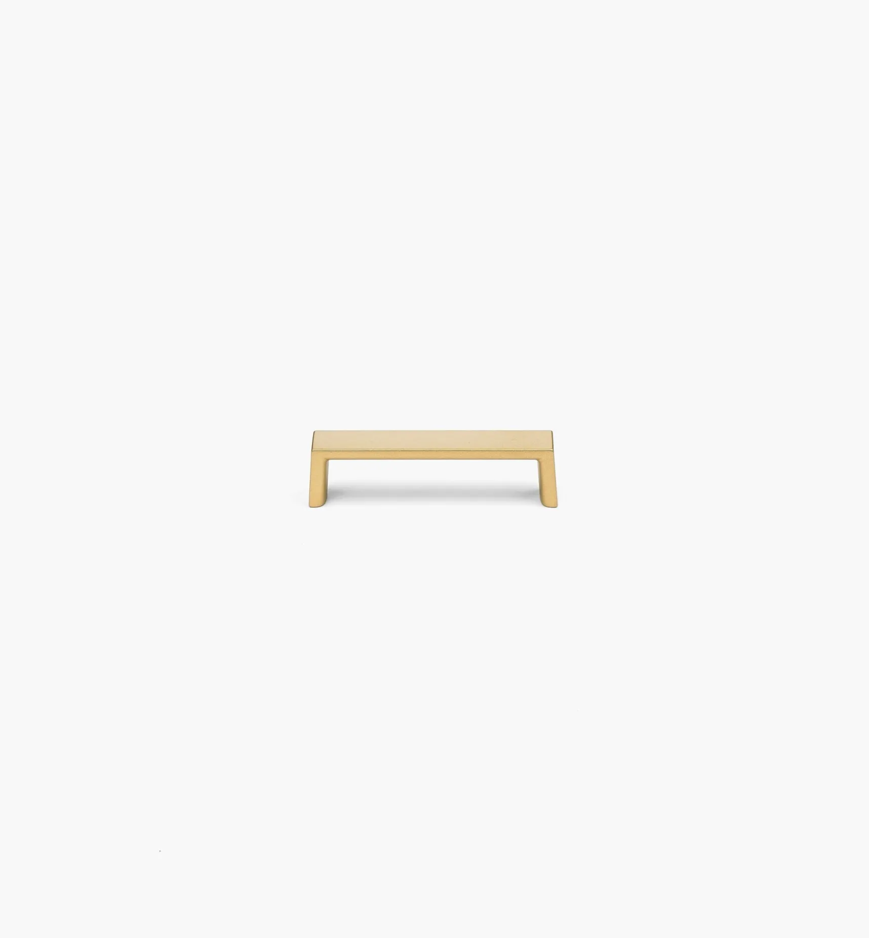 Discount Defence Handles Handles