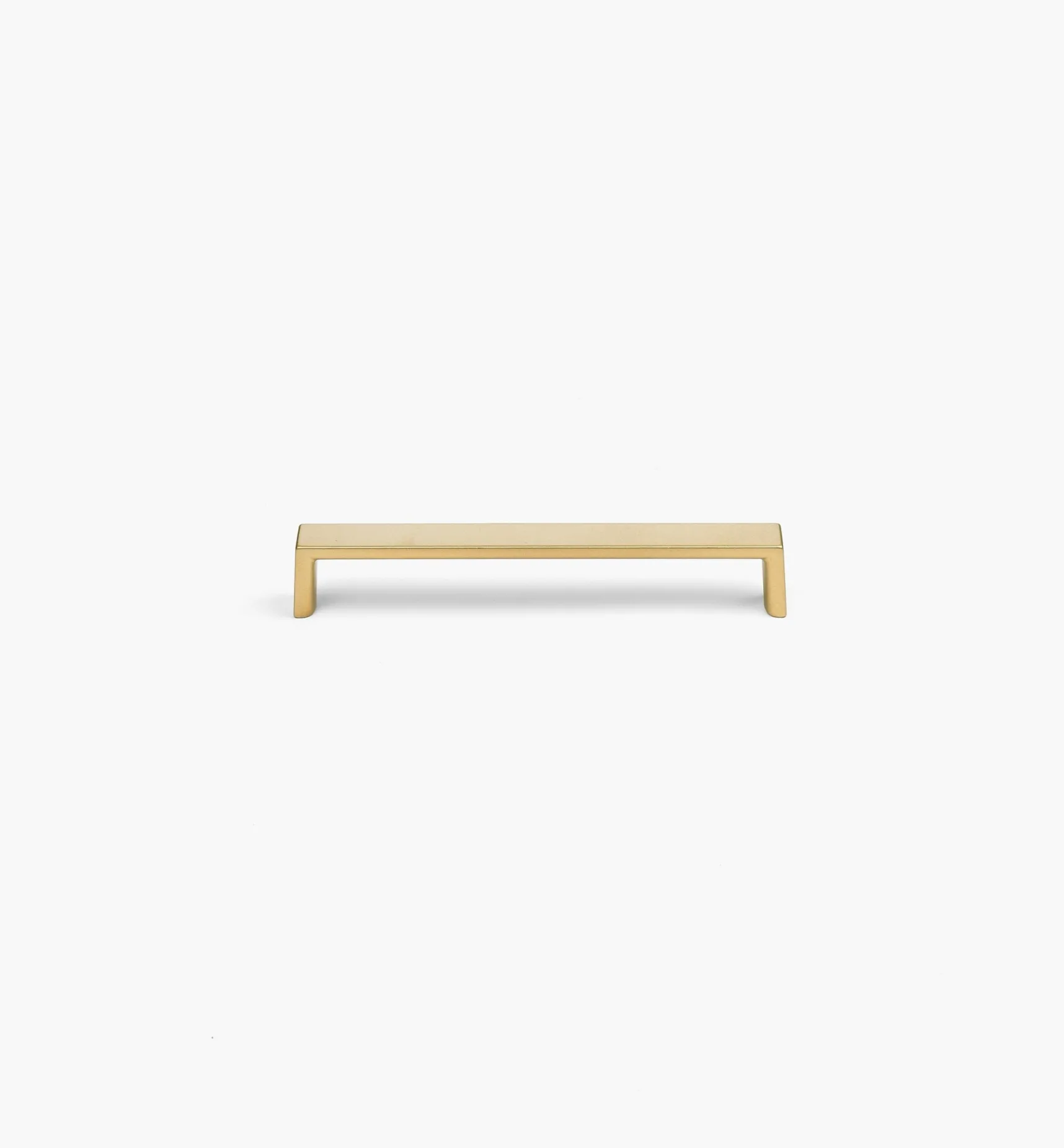 Discount Defence Handles Handles