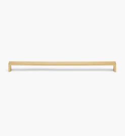 Discount Defence Handles Handles