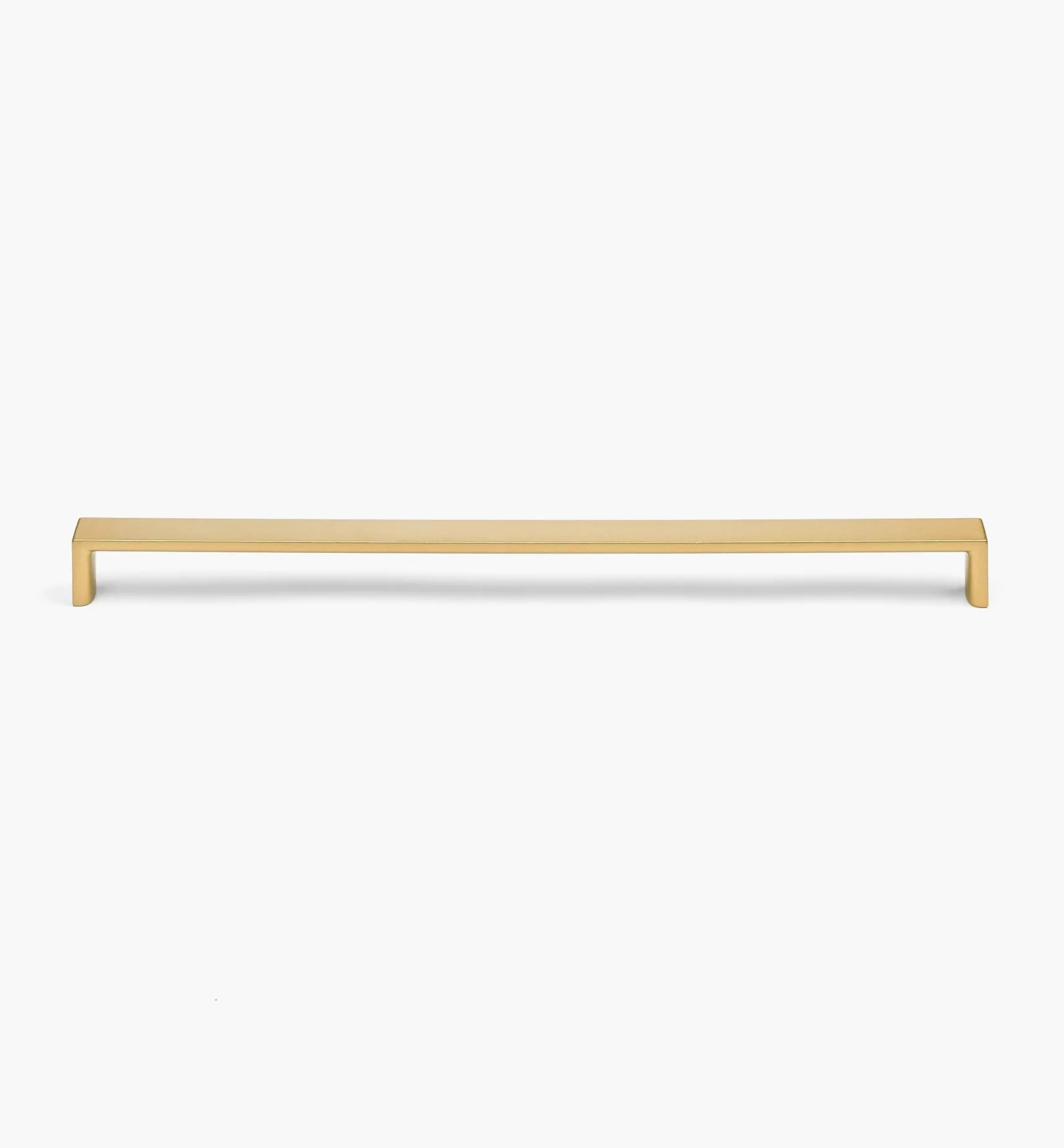 Discount Defence Handles Handles