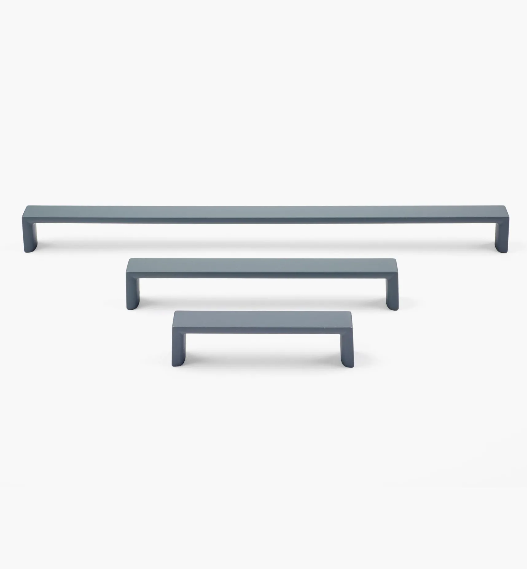 Discount Defence Handles Handles