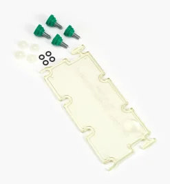 Best Deflector/Connector For GRR-Rip Block And GRR-Ripper System Safety