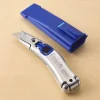 Delphin 2000 Universal Knife With Holster Knives