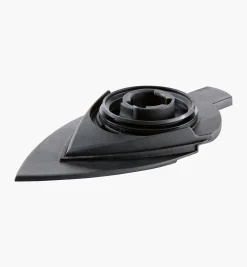 Online Delta Sanding Pads For Festool Rotex RO 90 DX Sander Supplies