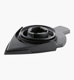 Online Delta Sanding Pads For Festool Rotex RO 90 DX Sander Supplies
