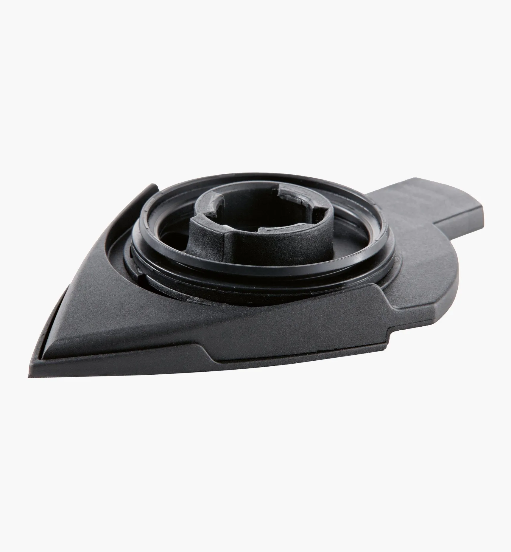 Online Delta Sanding Pads For Festool Rotex RO 90 DX Sander Supplies
