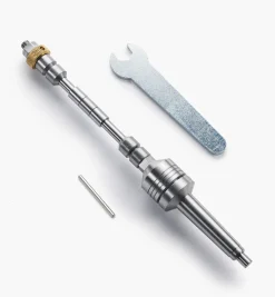 Outlet Deluxe Colleted Pen Mandrel Power Tool Accessories